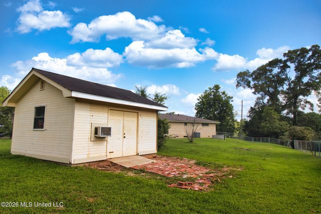 700 Old Richton Road, Petal, MS 39465
