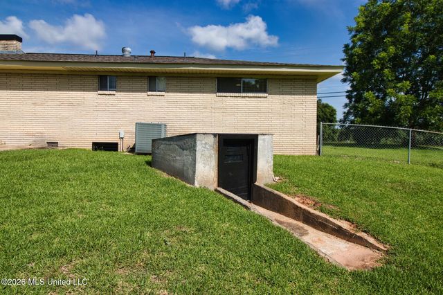 700 Old Richton Road, Petal, MS 39465