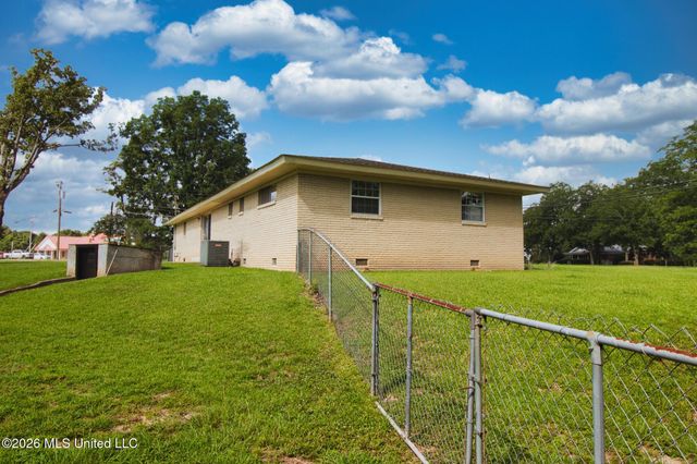 700 Old Richton Road, Petal, MS 39465