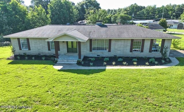 700 Old Richton Road, Petal, MS 39465