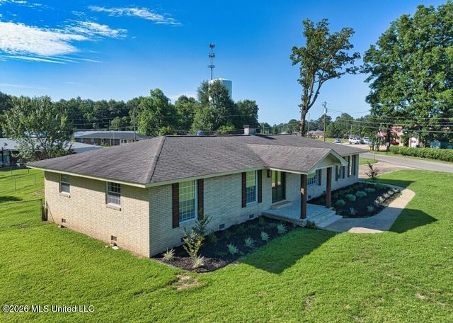 700 Old Richton Road, Petal, MS 39465