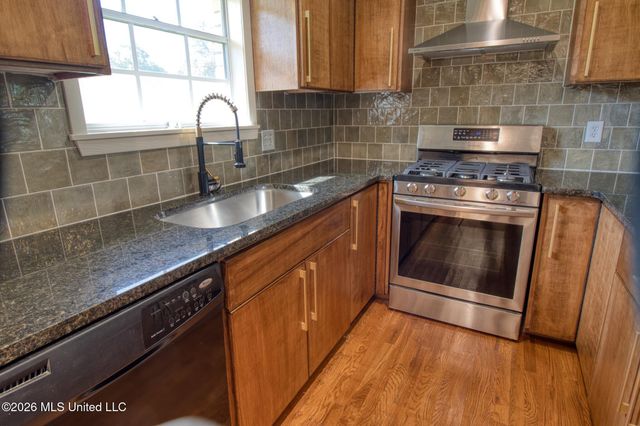 700 Old Richton Road, Petal, MS 39465