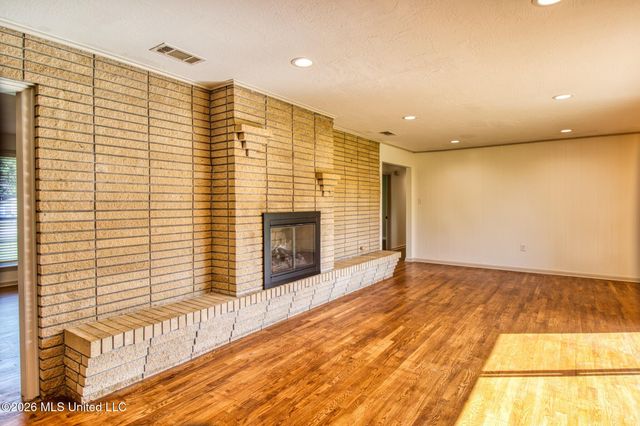 700 Old Richton Road, Petal, MS 39465