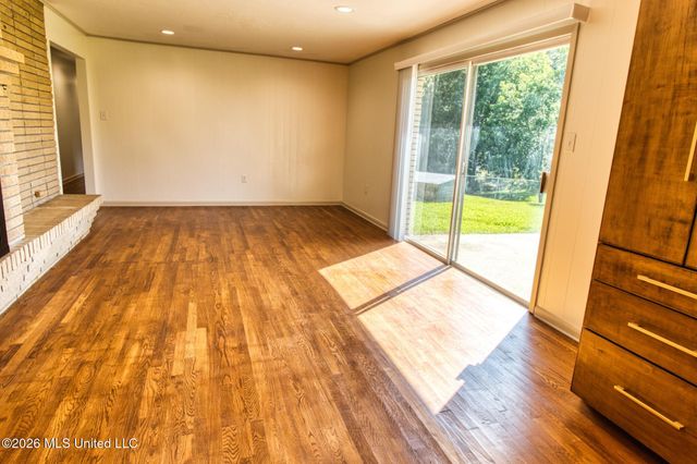 700 Old Richton Road, Petal, MS 39465