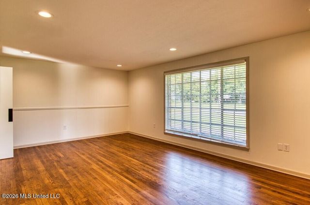 700 Old Richton Road, Petal, MS 39465