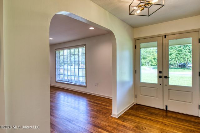 700 Old Richton Road, Petal, MS 39465