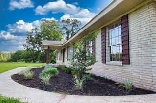 700 Old Richton Road, Petal, MS 39465