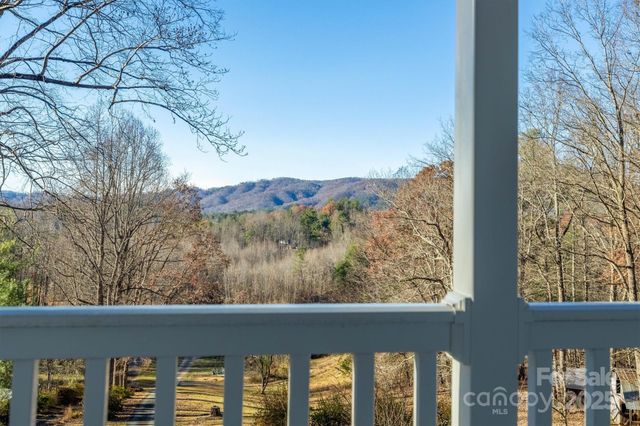 2196 Uphill Lane, Lenoir, NC 28645