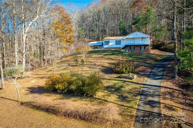 2196 Uphill Lane, Lenoir, NC 28645
