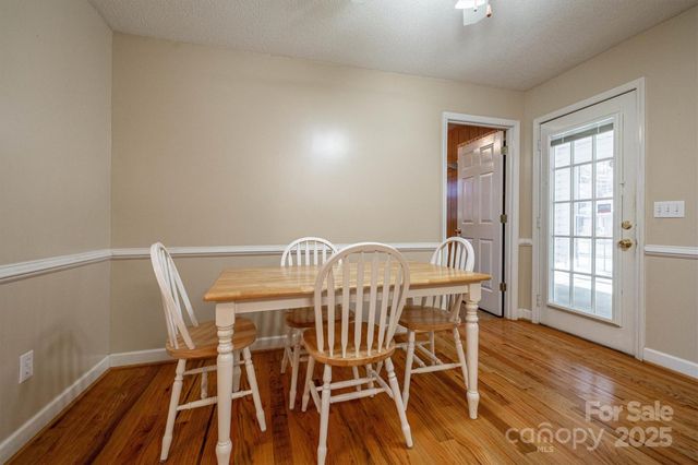 2196 Uphill Lane, Lenoir, NC 28645