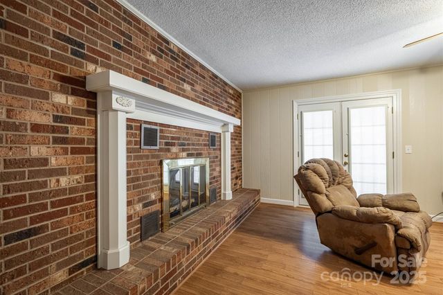 2196 Uphill Lane, Lenoir, NC 28645