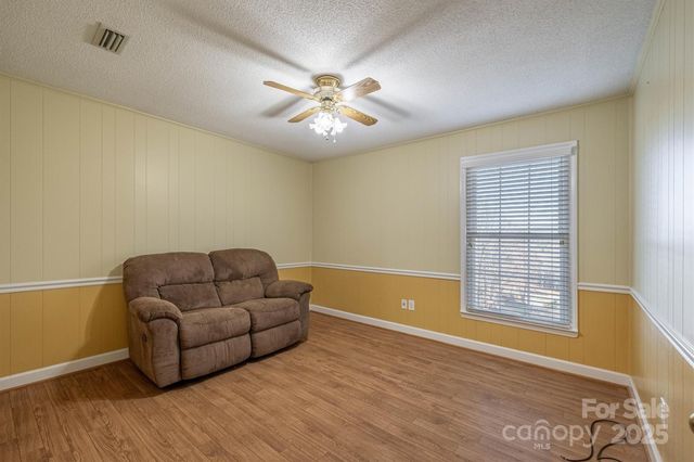 2196 Uphill Lane, Lenoir, NC 28645