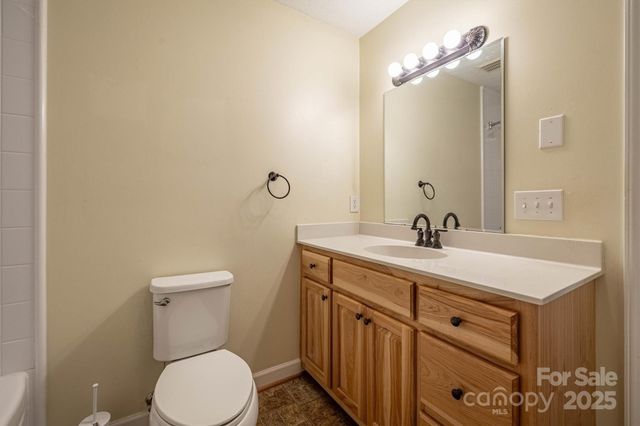 2196 Uphill Lane, Lenoir, NC 28645