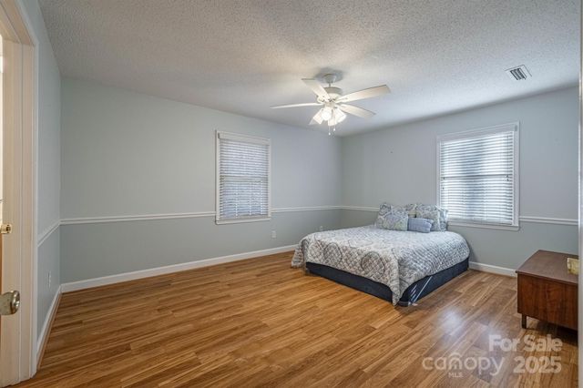 2196 Uphill Lane, Lenoir, NC 28645