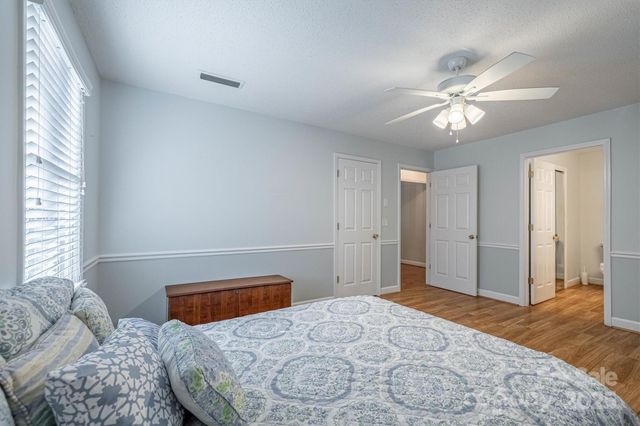 2196 Uphill Lane, Lenoir, NC 28645