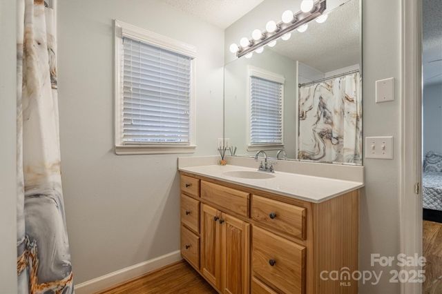 2196 Uphill Lane, Lenoir, NC 28645