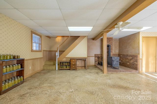 2196 Uphill Lane, Lenoir, NC 28645