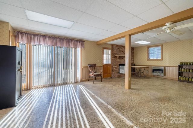 2196 Uphill Lane, Lenoir, NC 28645