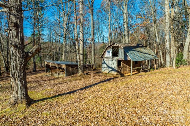 2196 Uphill Lane, Lenoir, NC 28645