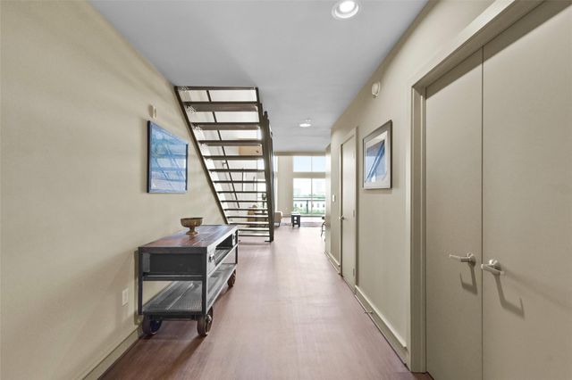 3311 Yupon Street 611, Houston, TX 77006