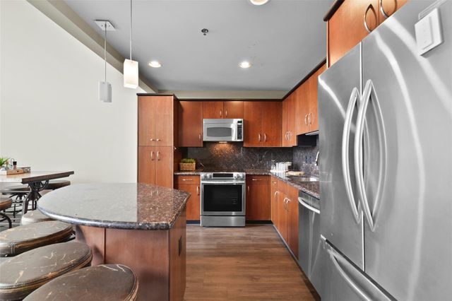 3311 Yupon Street 611, Houston, TX 77006