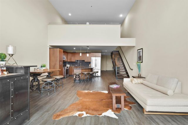 3311 Yupon Street 611, Houston, TX 77006