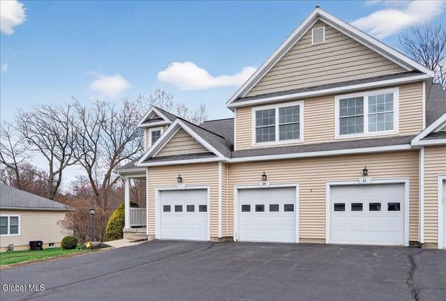 29 Jordan Point Drive, North Greenbush, NY 12180