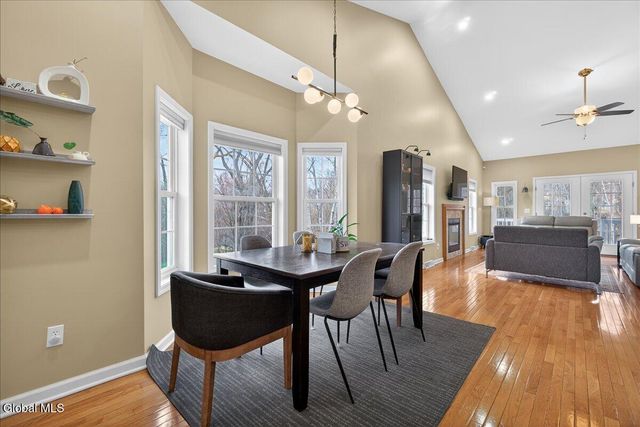 29 Jordan Point Drive, North Greenbush, NY 12180