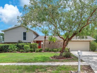 617 VALLEY HILL DRIVE, Brandon, FL 33510