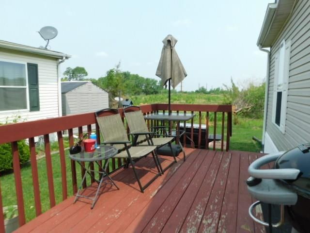 5644 Shale Drive, Loves Park, IL 61111