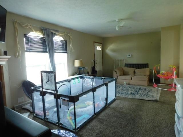 5644 Shale Drive, Loves Park, IL 61111