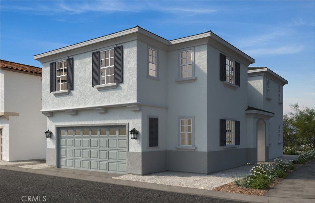 11732 Dayton Way, Fontana, CA 92337 — exterior