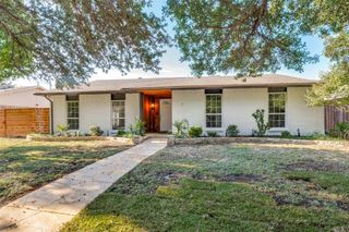 5108 Gilliam Circle, The Colony, TX 75056