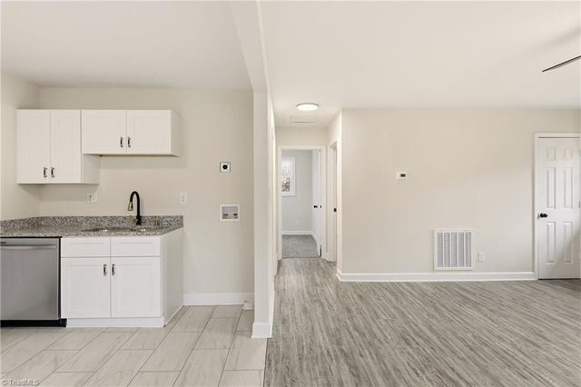 817 Tuscaloosa Street, Greensboro, NC 27406