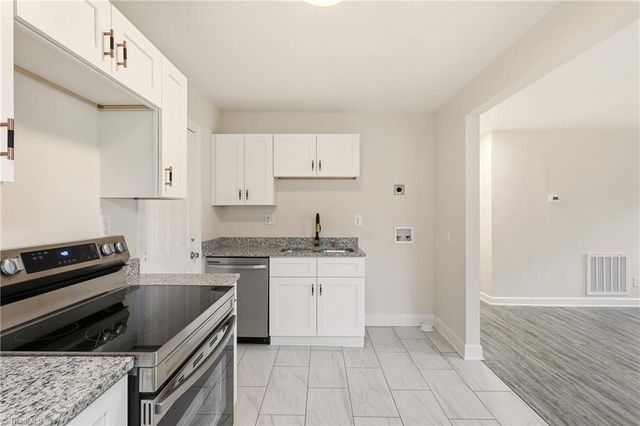 817 Tuscaloosa Street, Greensboro, NC 27406