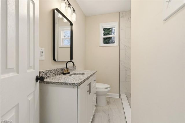 817 Tuscaloosa Street, Greensboro, NC 27406