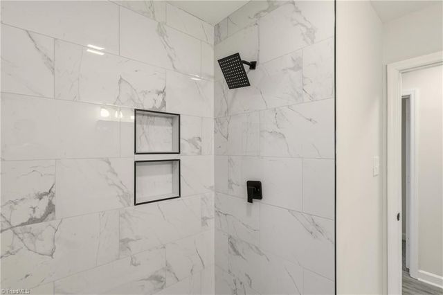 817 Tuscaloosa Street, Greensboro, NC 27406