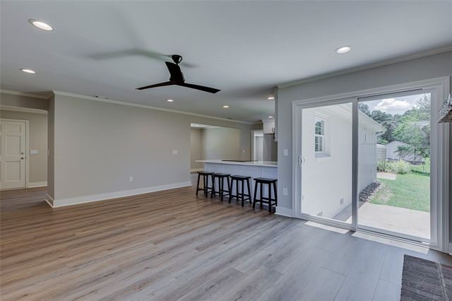 1418 Grove Road, Anderson, SC 29621