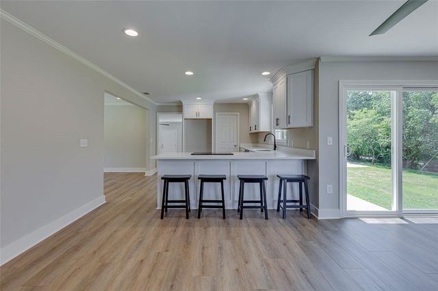 1418 Grove Road, Anderson, SC 29621