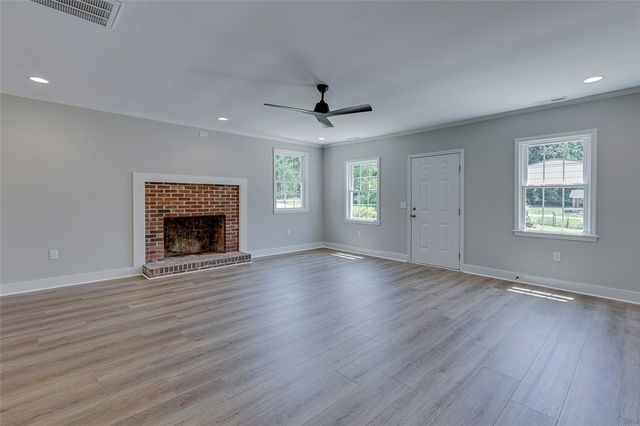 1418 Grove Road, Anderson, SC 29621