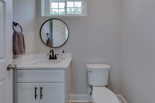 1418 Grove Road, Anderson, SC 29621