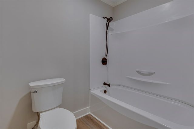 1418 Grove Road, Anderson, SC 29621