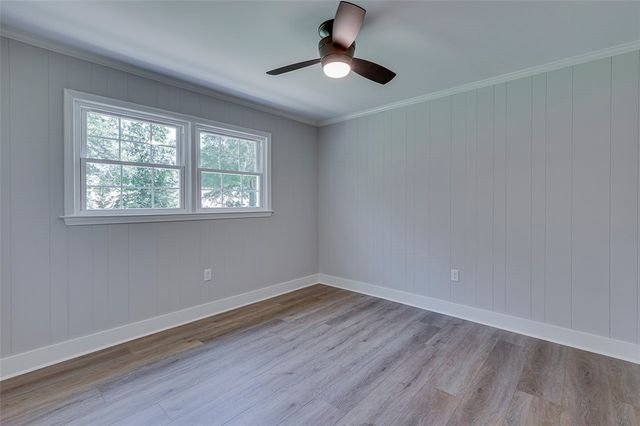 1418 Grove Road, Anderson, SC 29621