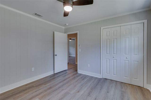 1418 Grove Road, Anderson, SC 29621