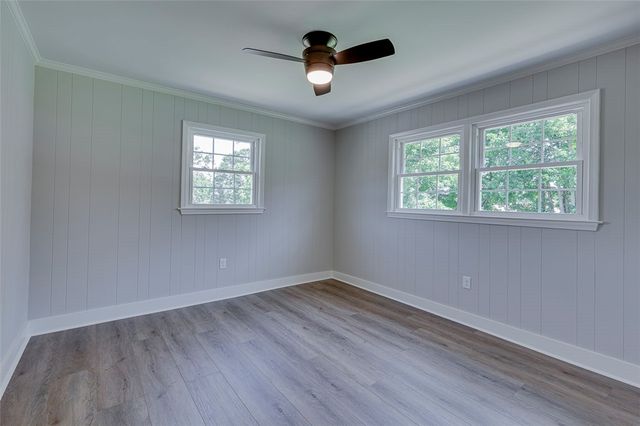 1418 Grove Road, Anderson, SC 29621