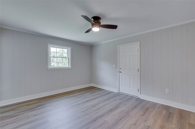 1418 Grove Road, Anderson, SC 29621