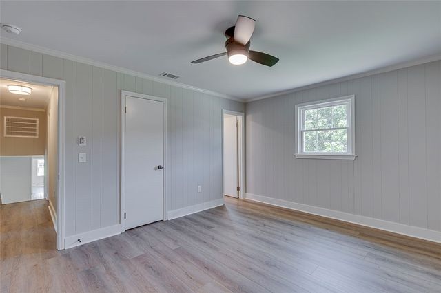1418 Grove Road, Anderson, SC 29621