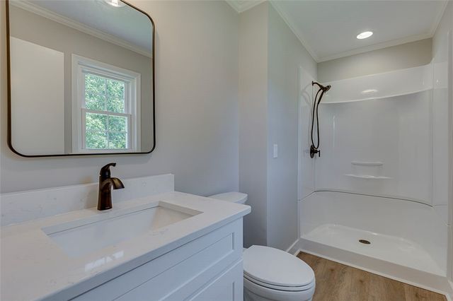 1418 Grove Road, Anderson, SC 29621