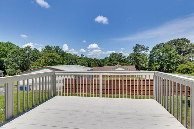 1418 Grove Road, Anderson, SC 29621