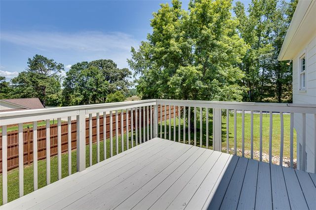 1418 Grove Road, Anderson, SC 29621